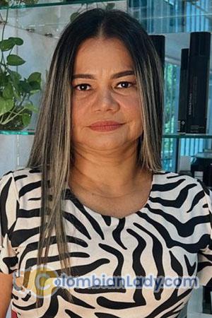 165146 - Rosa Age: 47 - Colombia