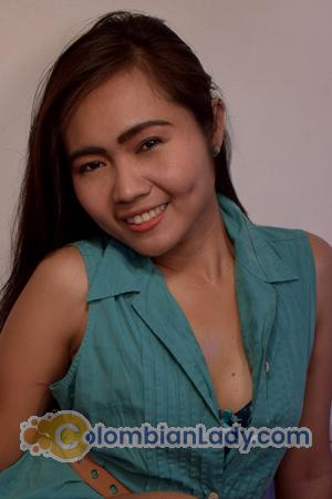 Ladies of Davao City