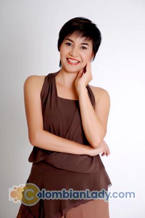 165344 - Wimonchaya Age: 61 - Thailand