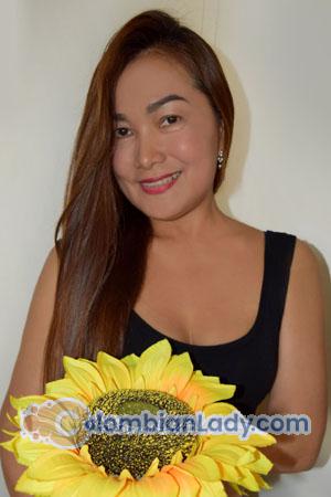 165494 - Wellma Age: 49 - Philippines