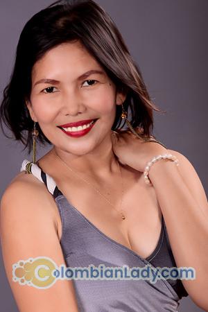 165670 - Estrelieta Age: 44 - Philippines