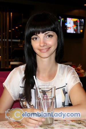 166332 - Elena Age: 45 - Ukraine