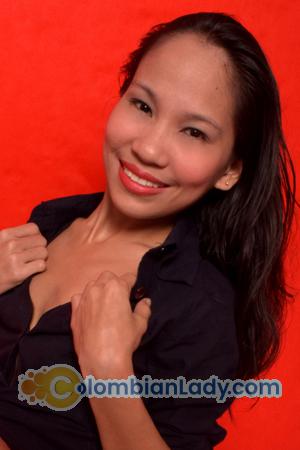 Ladies of Butuan City