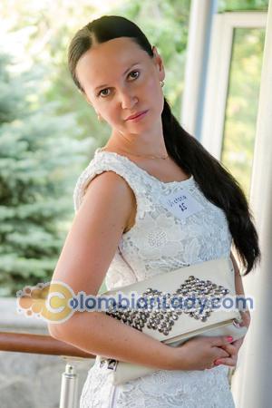 166591 - Victoria Age: 40 - Ukraine