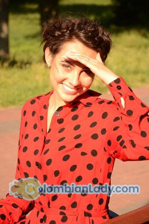 166786 - Diana Age: 29 - Ukraine