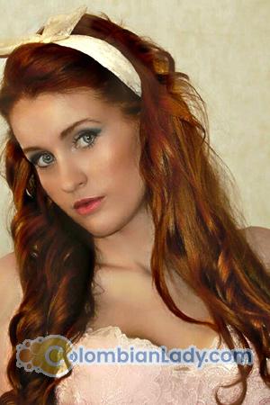 166841 - Maria Age: 29 - Spain