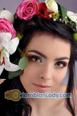 166937 - Anna Age: 34 - Ukraine