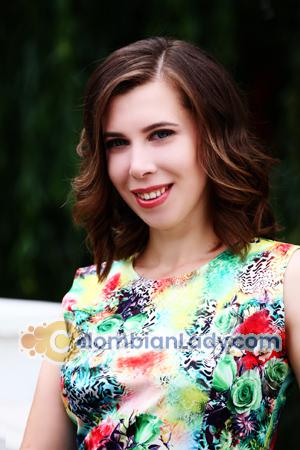 167238 - Irina Age: 39 - Ukraine