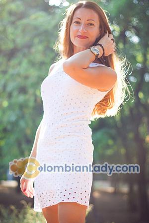 167732 - Natalya Age: 47 - Ukraine