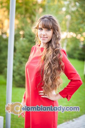 168033 - Anna Age: 45 - Ukraine