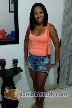 168118 - Carmen Age: 46 - Colombia