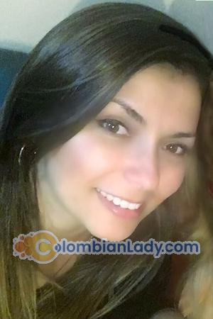 Ladies of Latin-America