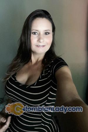 168701 - Rosendita Age: 48 - Costa Rica
