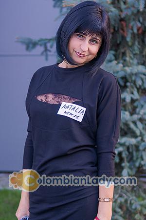 168792 - Nataliya Age: 49 - Ukraine