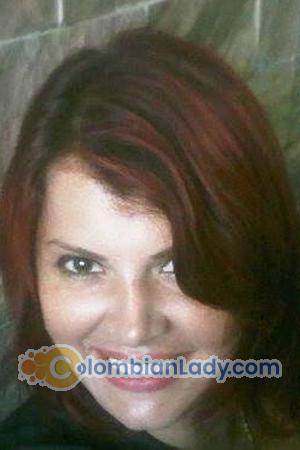 Ladies of Latin-America