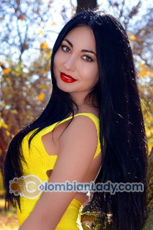 168898 - Karolina Age: 40 - Ukraine