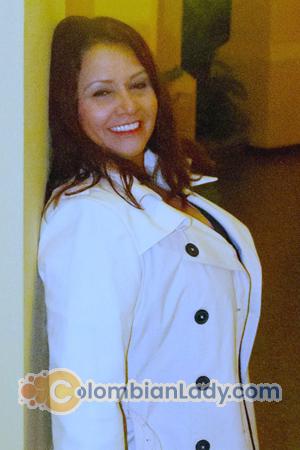 168992 - Elizabeth Age: 55 - Costa Rica