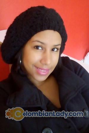 168999 - Dawilda Age: 30 - Dominican Republic