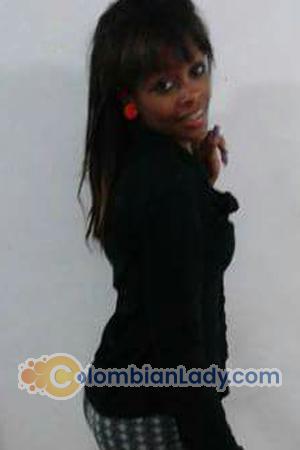 169150 - Donaris Age: 35 - Venezuela