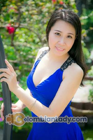 169204 - Xixu Age: 51 - China