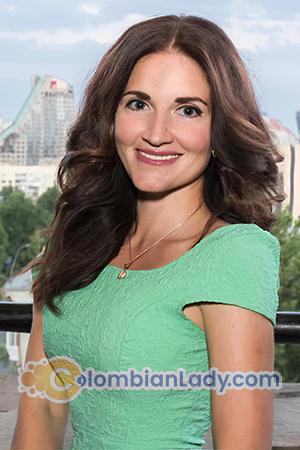 169272 - Kseniya Age: 42 - Ukraine