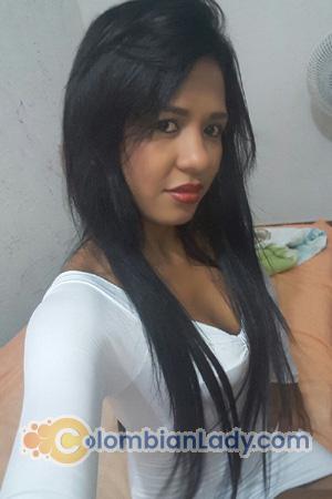 169464 - leidis Age: 33 - Colombia