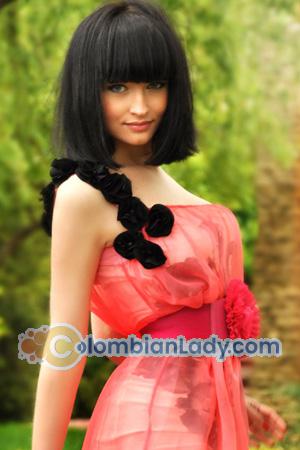 169717 - Liliya Age: 34 - Ukraine