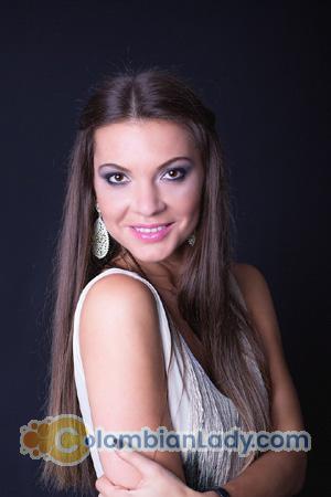169753 - Elena Age: 43 - Ukraine