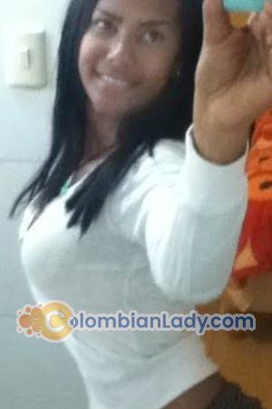 169885 - Charlotte Age: 31 - Venezuela