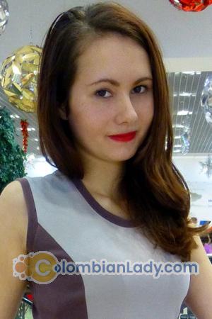 169994 - Tatyana Age: 27 - Ukraine