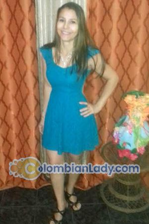 170005 - Xinia Age: 49 - Costa Rica