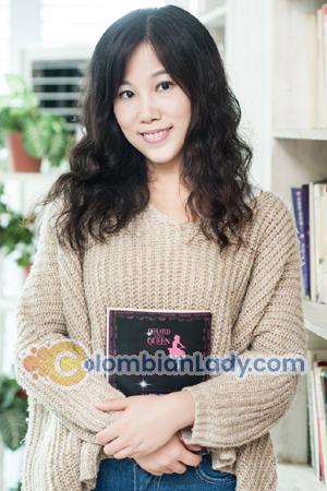 170050 - Xiao Age: 52 - China