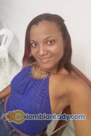 170147 - Maria F Age: 39 - Colombia