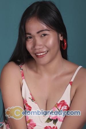 170315 - Queensryche Age: 29 - Philippines