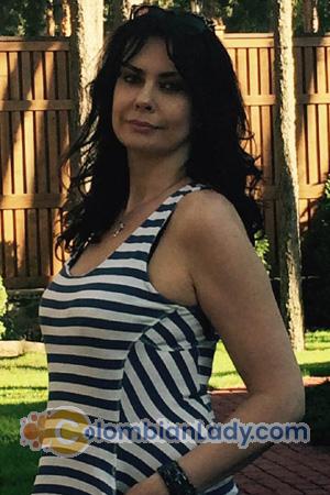 170353 - Antonina Age: 58 - Ukraine