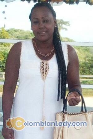 170407 - Deimis Age: 52 - Colombia