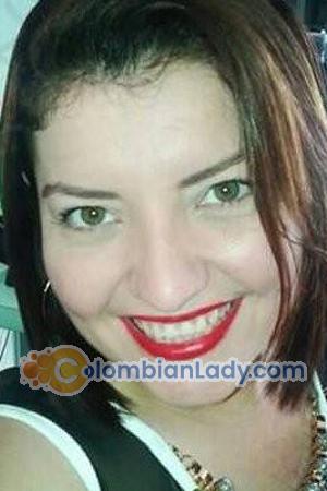 170408 - Isaura Age: 42 - Colombia