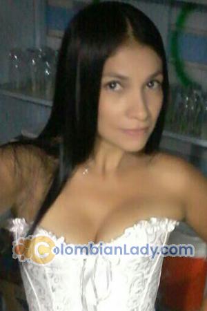 Ladies of Latin-America