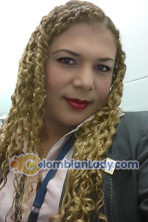 170643 - Katiana Age: 46 - Colombia