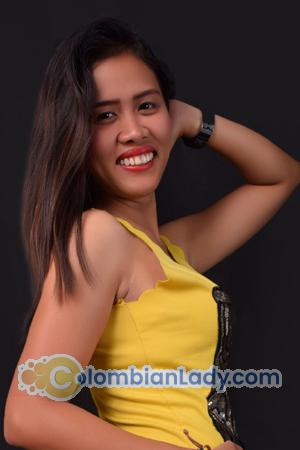 Ladies of Davao City