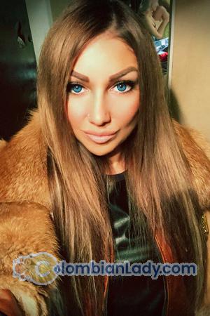 170694 - Daria Age: 32 - Ukraine