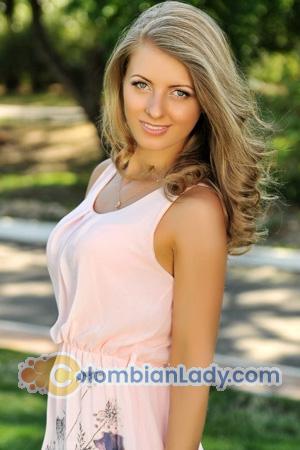 170716 - Valeria Age: 31 - Ukraine