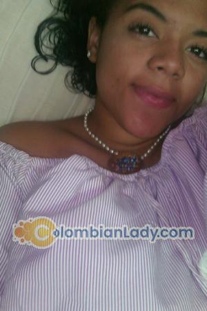 170803 - Angelica Age: 26 - Colombia