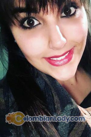 170976 - Valentina Age: 31 - Uruguay