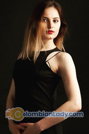 171021 - Viktoria Age: 32 - Ukraine