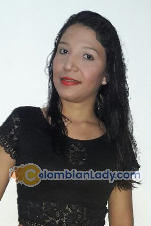 171078 - Leandra Age: 33 - Colombia
