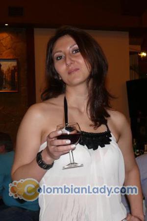 171181 - Victoria Age: 40 - Ukraine