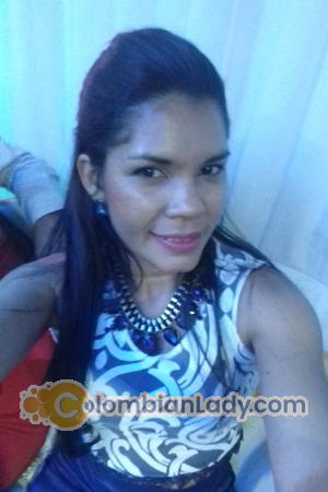 171202 - Durleys Age: 41 - Colombia