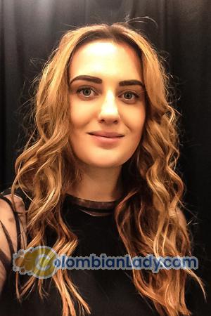 171400 - Oksana Age: 32 - Ukraine