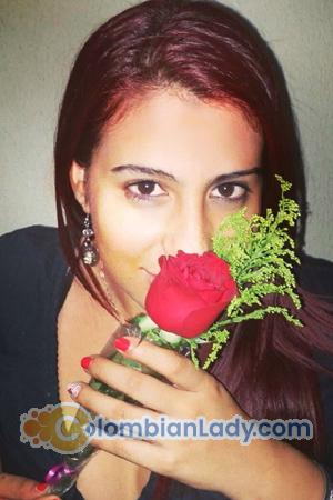 171561 - Angela Age: 40 - Venezuela